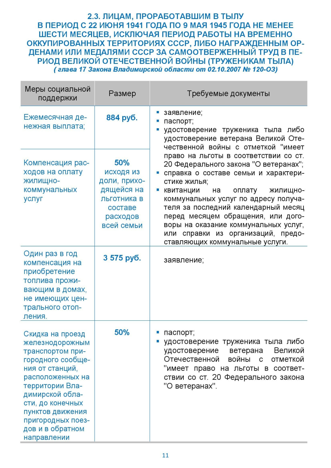ЛИЦАМ ПРОРАБОТАВШИМ В ТЫЛУ.jpg ЛИЦАМ ПРОРАБОТАВШИМ В ТЫЛУ.jpg