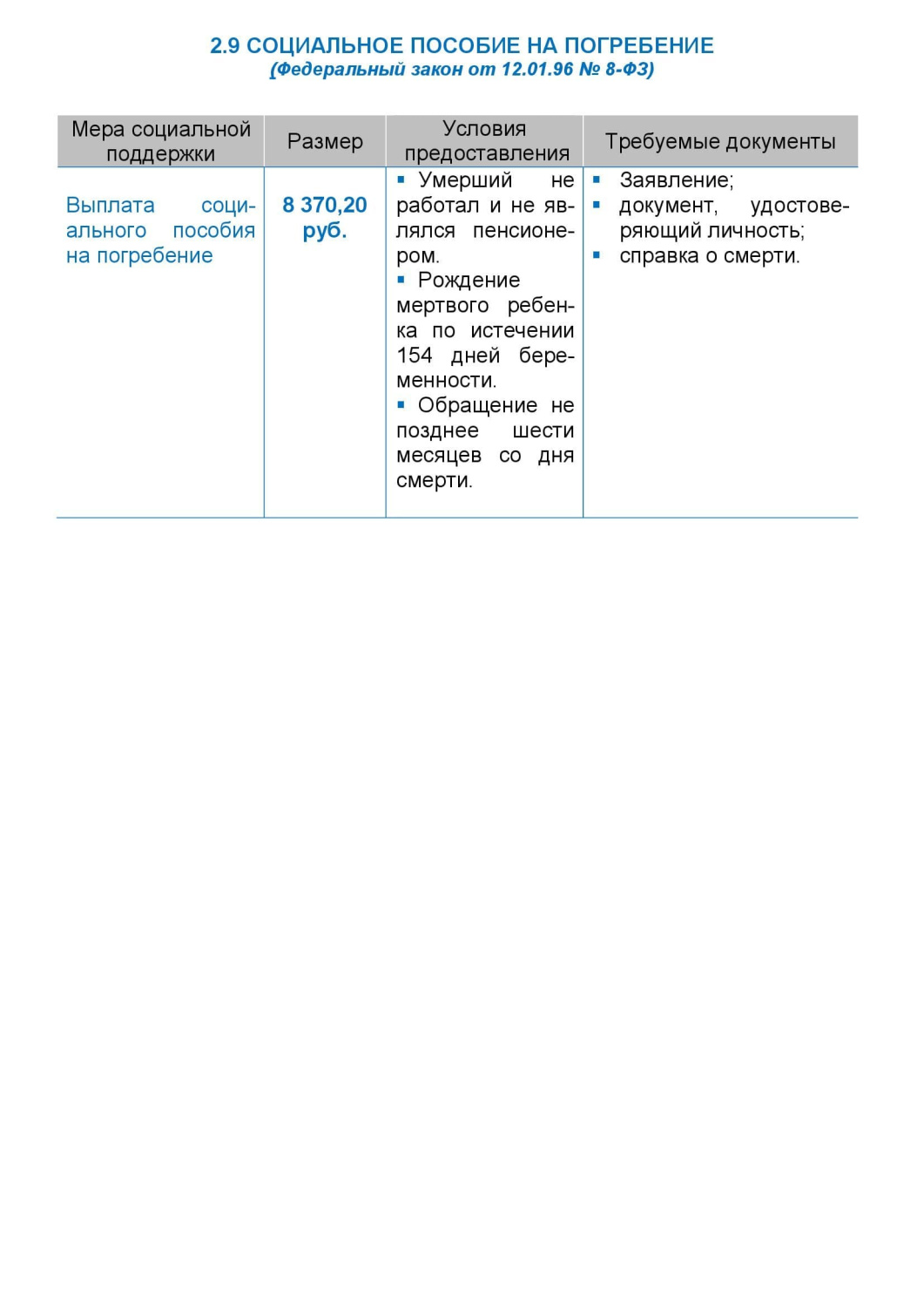 погребение пособие.jpg погребение пособие.jpg